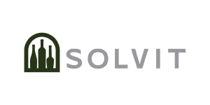 Solvit