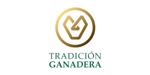 Tradición Ganadera