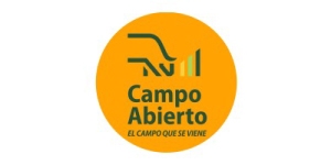 Campo Abierto