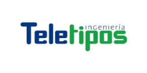 Teletipos