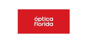 Óptica Florida