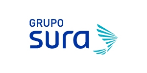 Grupo Sura